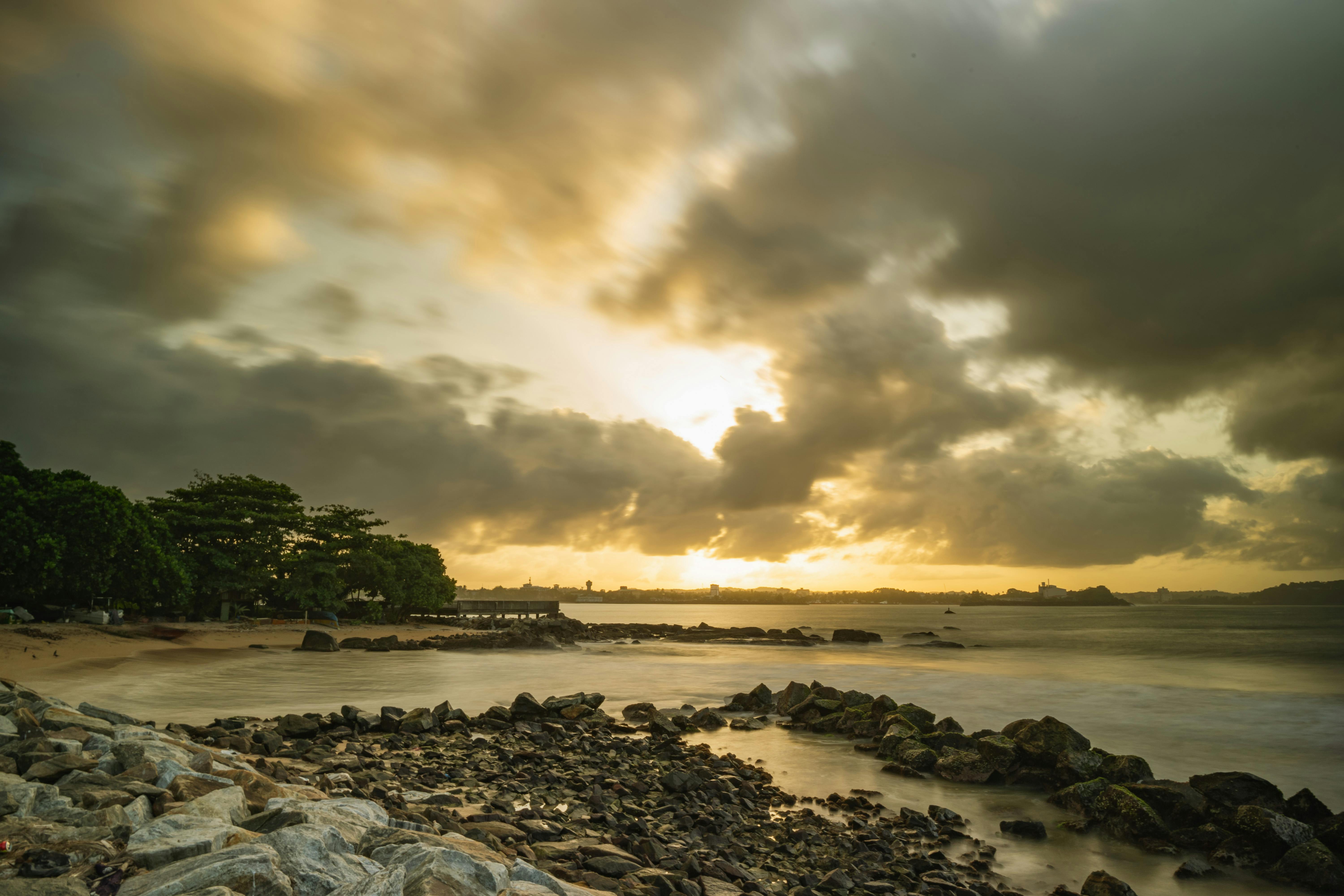 Island Treasures 2